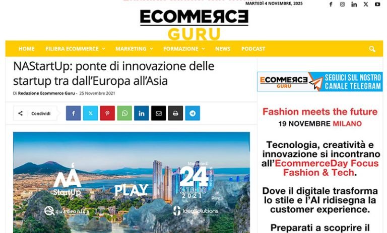 EcommerceGuru